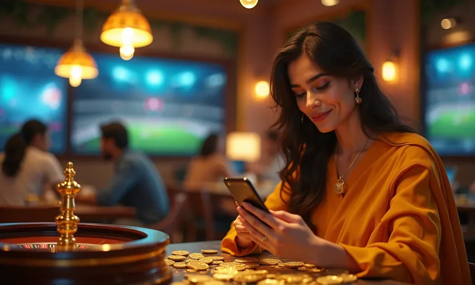 my 777 slots my 777 slots पर लागू भारतीय कानून और आपके अधिकार