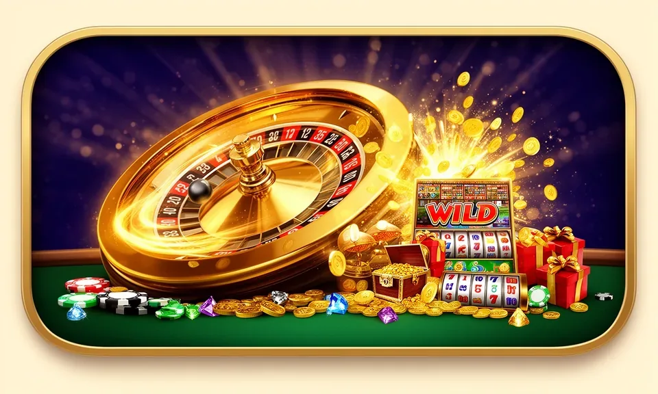 my 777 slots कबड्डी का खेल: मैदान से लेकर नियम तक