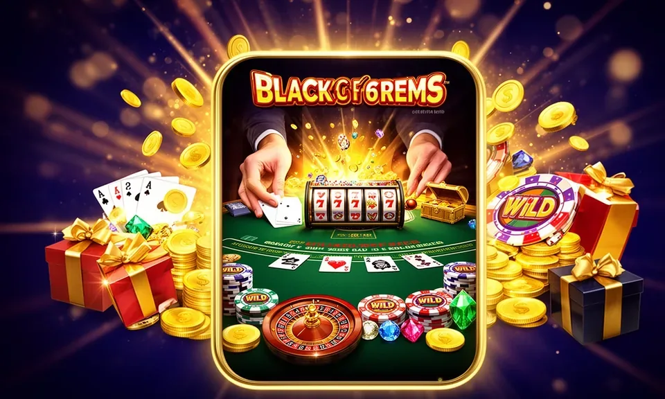 my 777 slots बिना वास्तविक धन के आर्केड खेलों का अभ्यास करें