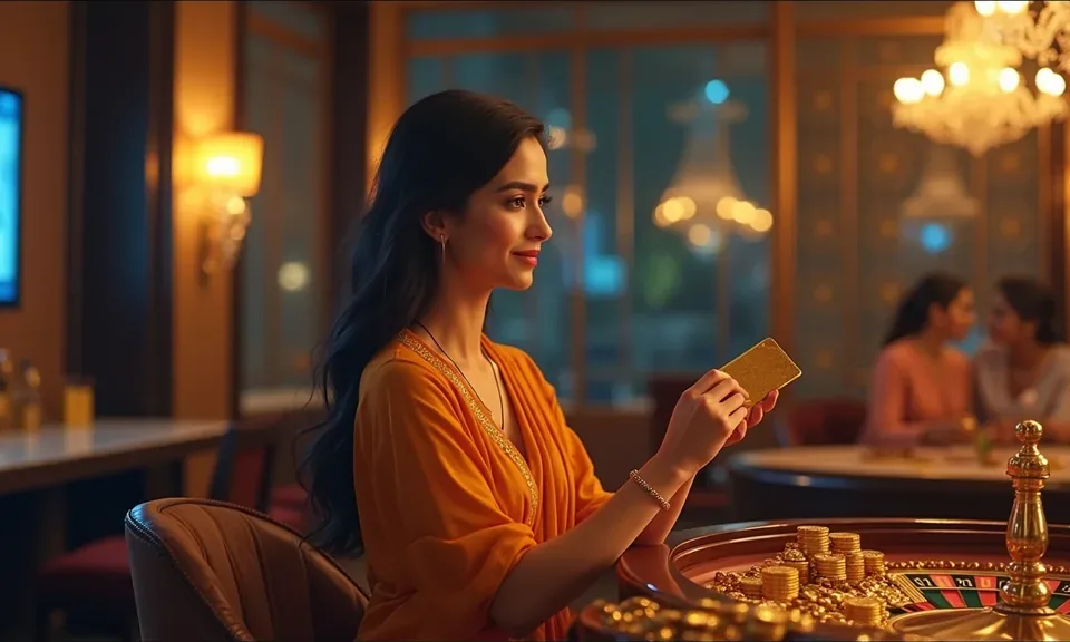my 777 slots my 777 slots उपयोग की शर्तें और आपकी पात्रता