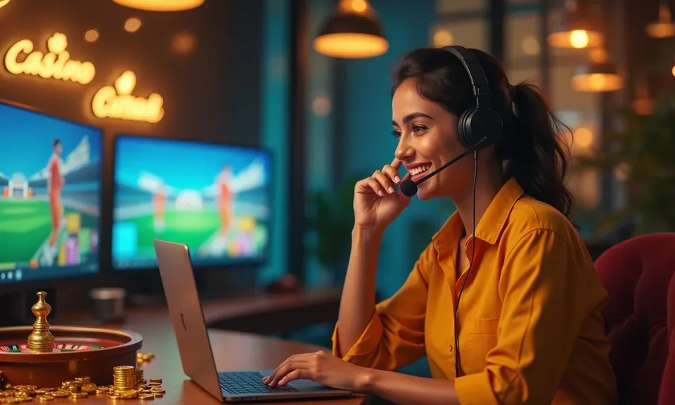 my 777 slots भारत खेल मार्गदर्शिका संग्रह