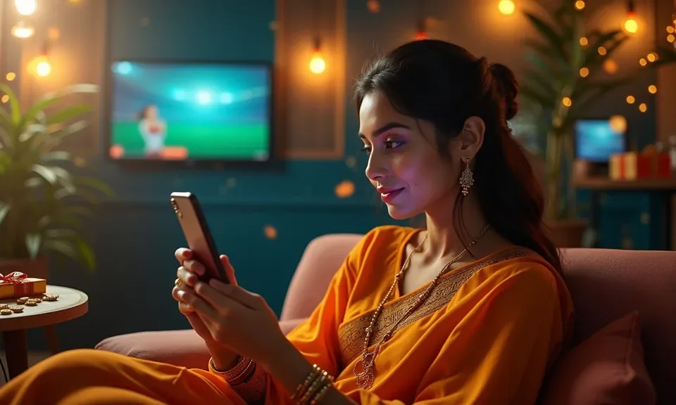 my 777 slots फुटबॉल परिणाम मार्गदर्शिका