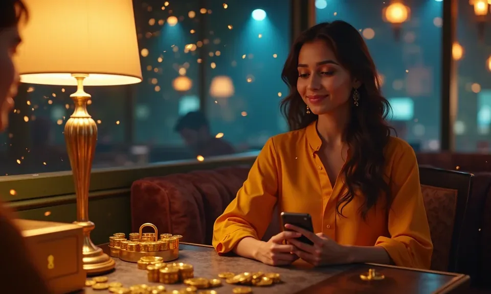 my 777 slots फुटबॉल टीम फॉर्म मार्गदर्शिका