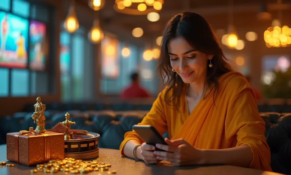 my 777 slots क्रिकेट प्रशंसक सुरक्षा मार्गदर्शिका